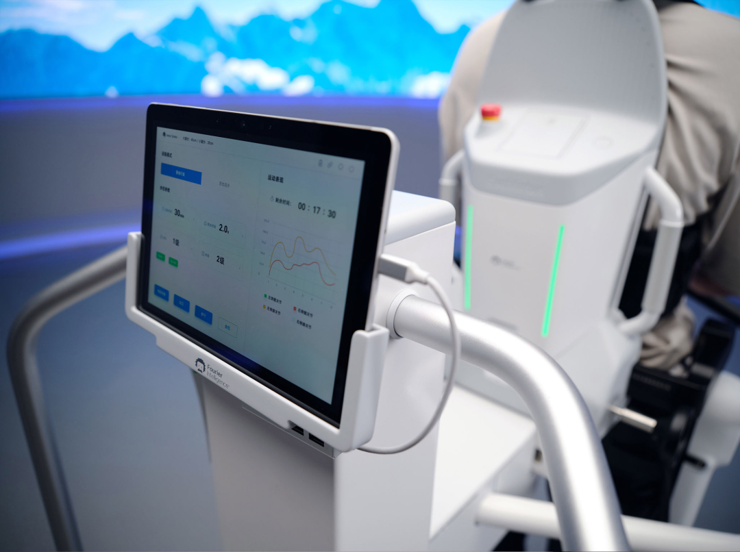 2022��¹�iF<a href=http://m.biwataku.com/ target=_blank class=infotextkey>18luck����ȫվ</a>��ҽ���豸�����Ʒ