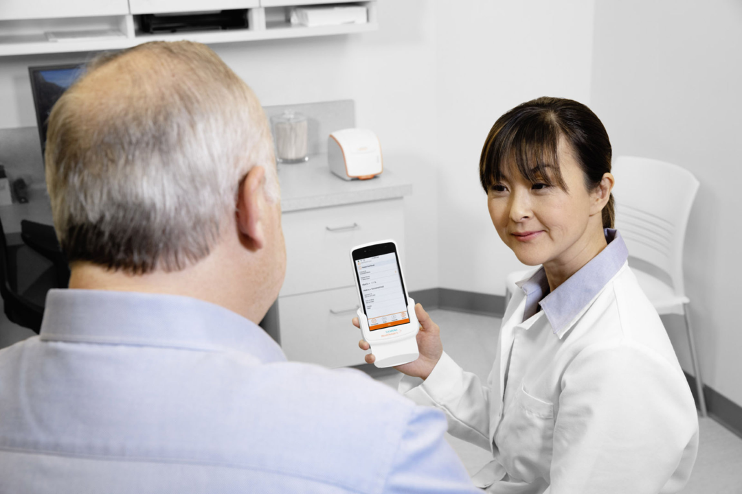 2022��¹�iF<a href=http://m.biwataku.com/ target=_blank class=infotextkey>18luck����ȫվ</a>��ҽ���豸�����Ʒ