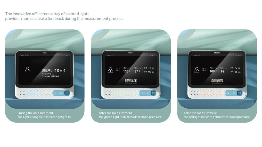 2022��¹�iF<a href=http://m.biwataku.com/ target=_blank class=infotextkey>18luck����ȫվ</a>��ҽ���豸�����Ʒ