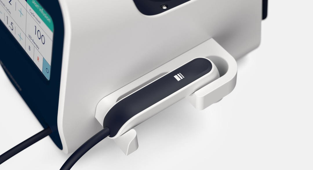 2022��¹�iF<a href=http://m.biwataku.com/ target=_blank class=infotextkey>18luck����ȫվ</a>��ҽ���豸�����Ʒ