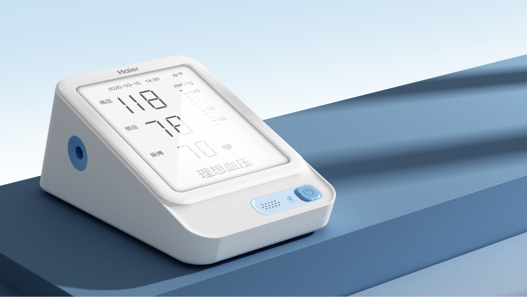 2022��¹�iF<a href=http://m.biwataku.com/ target=_blank class=infotextkey>18luck����ȫվ</a>��ҽ���豸�����Ʒ