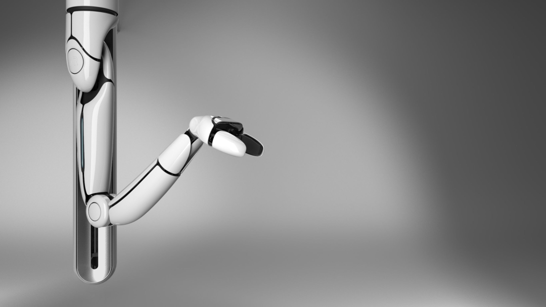 2022��¹�iF<a href=http://m.biwataku.com/ target=_blank class=infotextkey>18luck����ȫվ</a>��ҽ���豸�����Ʒ