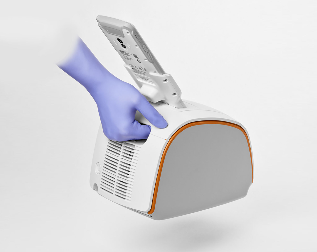 2022��¹�iF<a href=http://m.biwataku.com/ target=_blank class=infotextkey>18luck����ȫվ</a>��ҽ���豸�����Ʒ