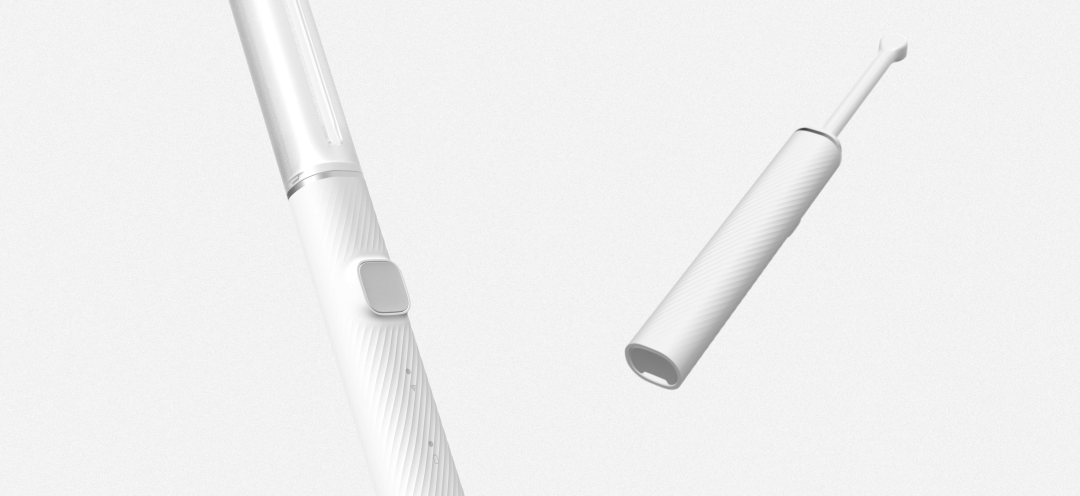 2022��¹�iF<a href=http://m.biwataku.com/ target=_blank class=infotextkey>18luck����ȫվ</a>��ҽ���豸�����Ʒ