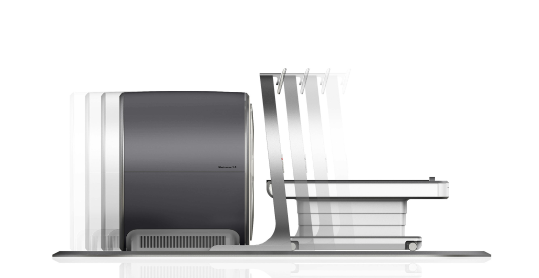 2022��¹�iF<a href=http://m.biwataku.com/ target=_blank class=infotextkey>18luck����ȫվ</a>��ҽ���豸�����Ʒ