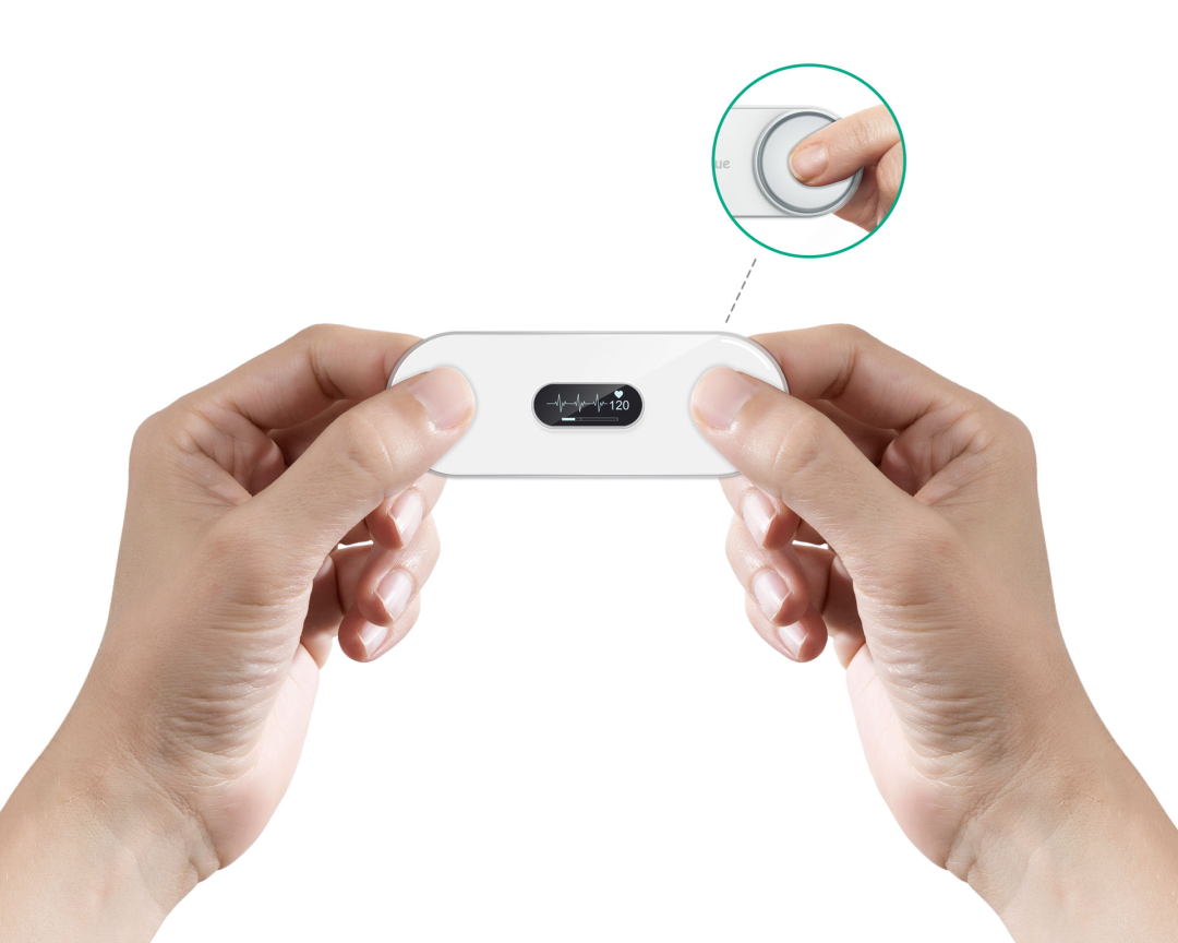 2022��¹�iF<a href=http://m.biwataku.com/ target=_blank class=infotextkey>18luck����ȫվ</a>��ҽ���豸�����Ʒ