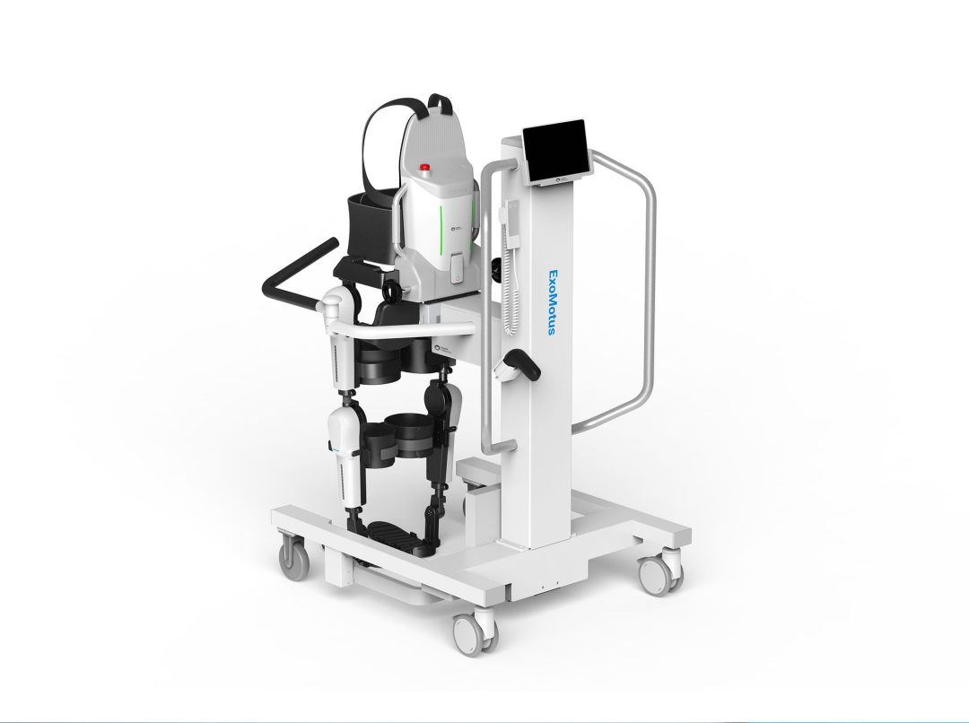 2022��¹�iF<a href=http://m.biwataku.com/ target=_blank class=infotextkey>18luck����ȫվ</a>��ҽ���豸�����Ʒ