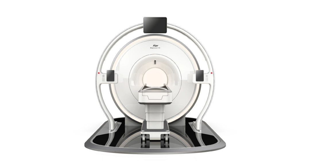 2022��¹�iF<a href=http://m.biwataku.com/ target=_blank class=infotextkey>18luck����ȫվ</a>��ҽ���豸�����Ʒ