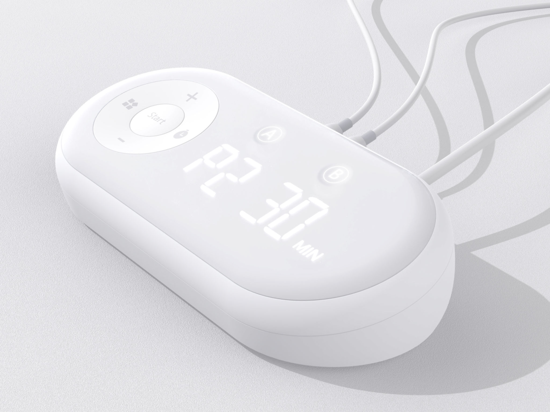 2022��¹�iF<a href=http://m.biwataku.com/ target=_blank class=infotextkey>18luck����ȫվ</a>��ҽ���豸�����Ʒ