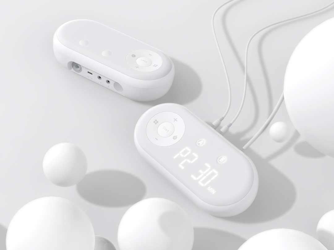 2022��¹�iF<a href=http://m.biwataku.com/ target=_blank class=infotextkey>18luck����ȫվ</a>��ҽ���豸�����Ʒ