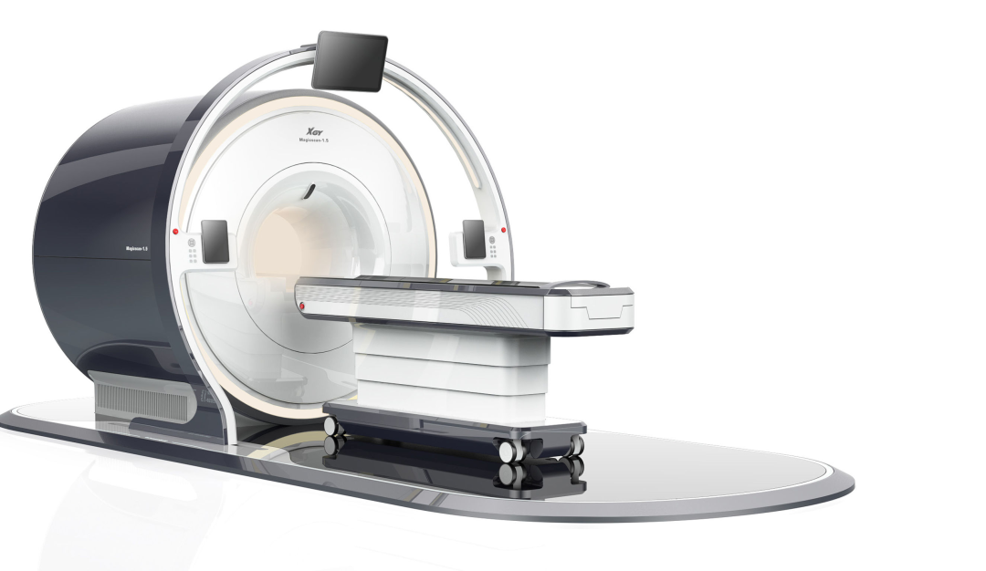 2022��¹�iF<a href=http://m.biwataku.com/ target=_blank class=infotextkey>18luck����ȫվ</a>��ҽ���豸�����Ʒ