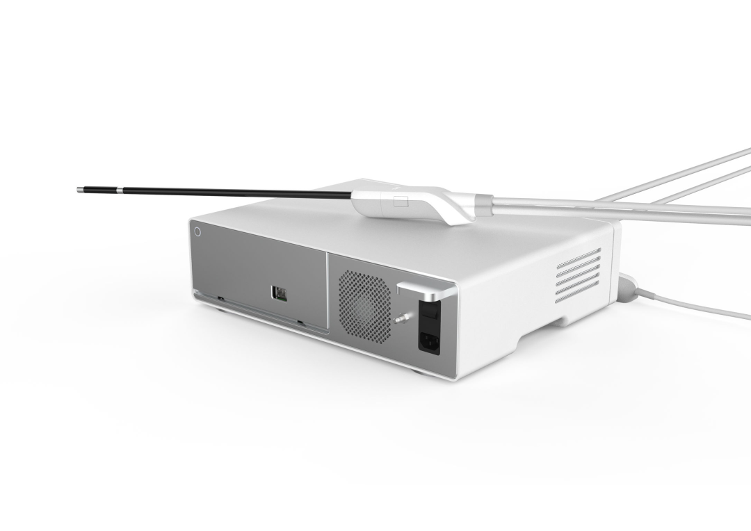 2022��¹�iF<a href=http://m.biwataku.com/ target=_blank class=infotextkey>18luck����ȫվ</a>��ҽ���豸�����Ʒ