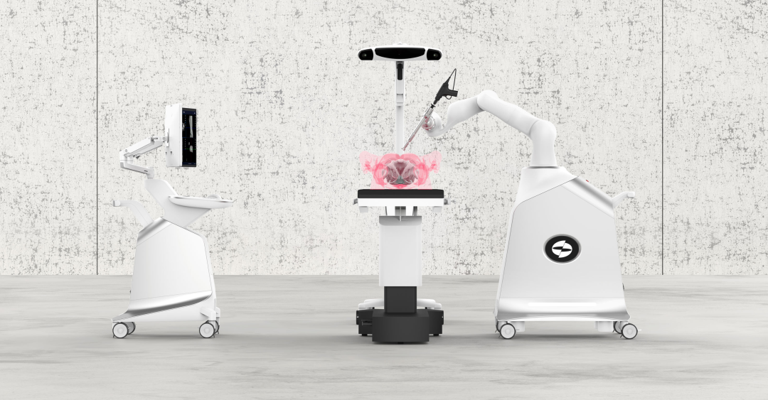 2022��¹�iF<a href=http://m.biwataku.com/ target=_blank class=infotextkey>18luck����ȫվ</a>��ҽ���豸�����Ʒ