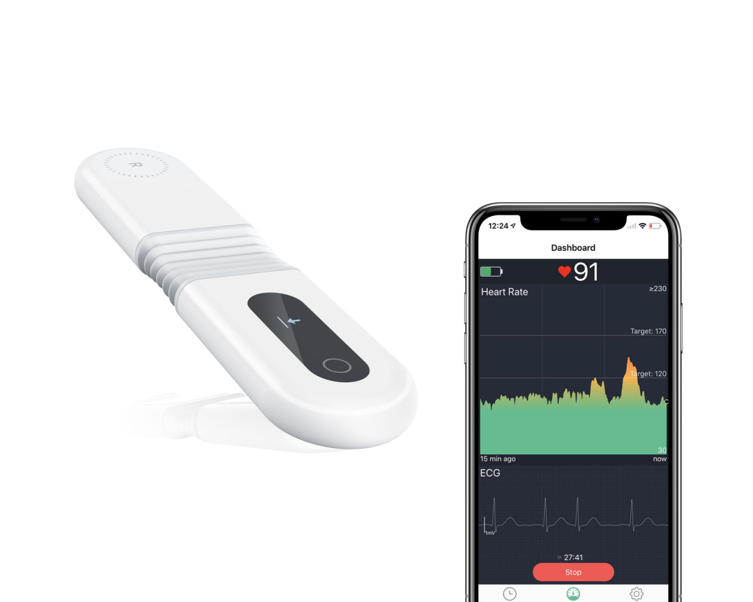 2022��¹�iF<a href=http://m.biwataku.com/ target=_blank class=infotextkey>18luck����ȫվ</a>��ҽ���豸�����Ʒ