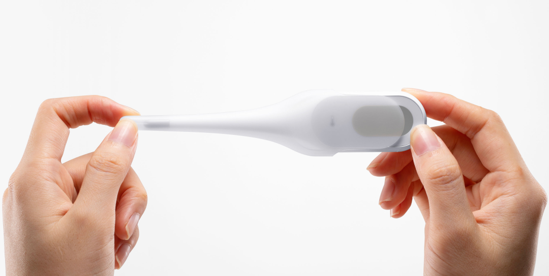 2022��¹�iF<a href=http://m.biwataku.com/ target=_blank class=infotextkey>18luck����ȫվ</a>��ҽ���豸�����Ʒ