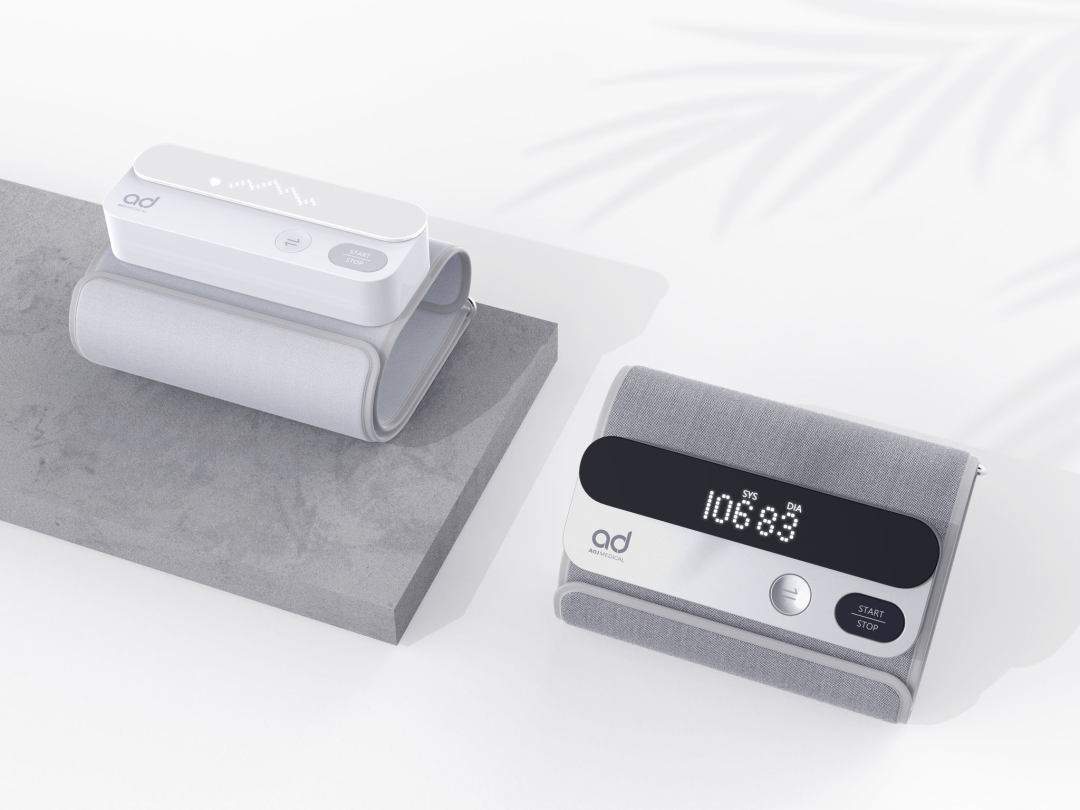 2022��¹�iF<a href=http://m.biwataku.com/ target=_blank class=infotextkey>18luck����ȫվ</a>��ҽ���豸�����Ʒ