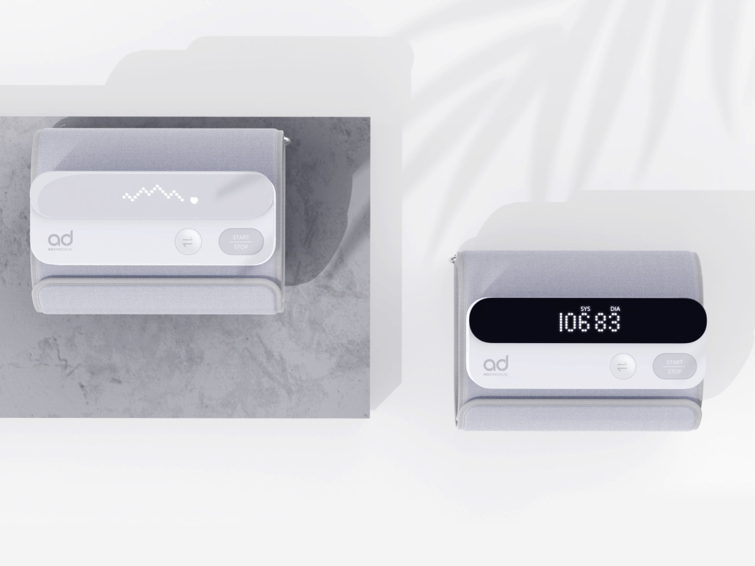 2022��¹�iF<a href=http://m.biwataku.com/ target=_blank class=infotextkey>18luck����ȫվ</a>��ҽ���豸�����Ʒ