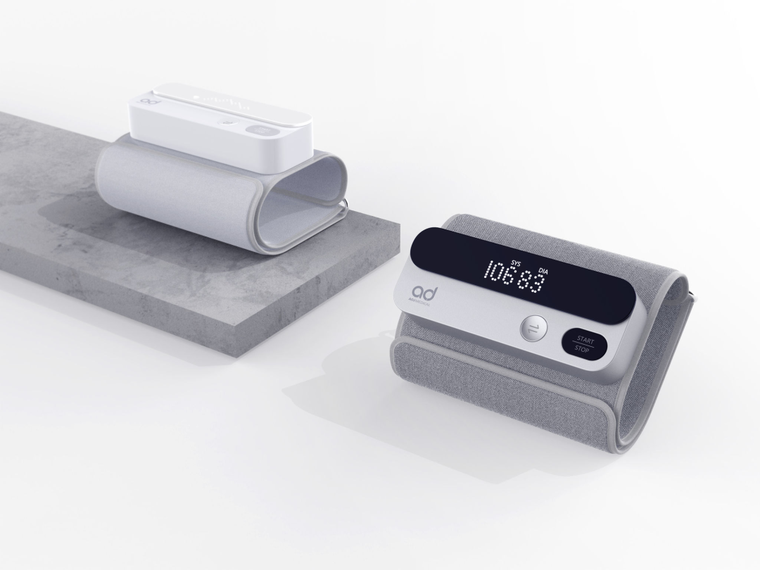 2022��¹�iF<a href=http://m.biwataku.com/ target=_blank class=infotextkey>18luck����ȫվ</a>��ҽ���豸�����Ʒ