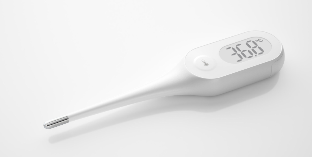 2022��¹�iF<a href=http://m.biwataku.com/ target=_blank class=infotextkey>18luck����ȫվ</a>��ҽ���豸�����Ʒ