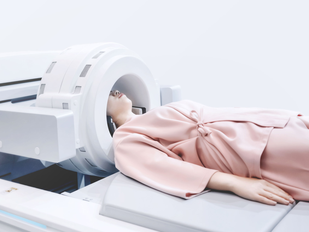 2022��¹�iF<a href=http://m.biwataku.com/ target=_blank class=infotextkey>18luck����ȫվ</a>��ҽ���豸�����Ʒ