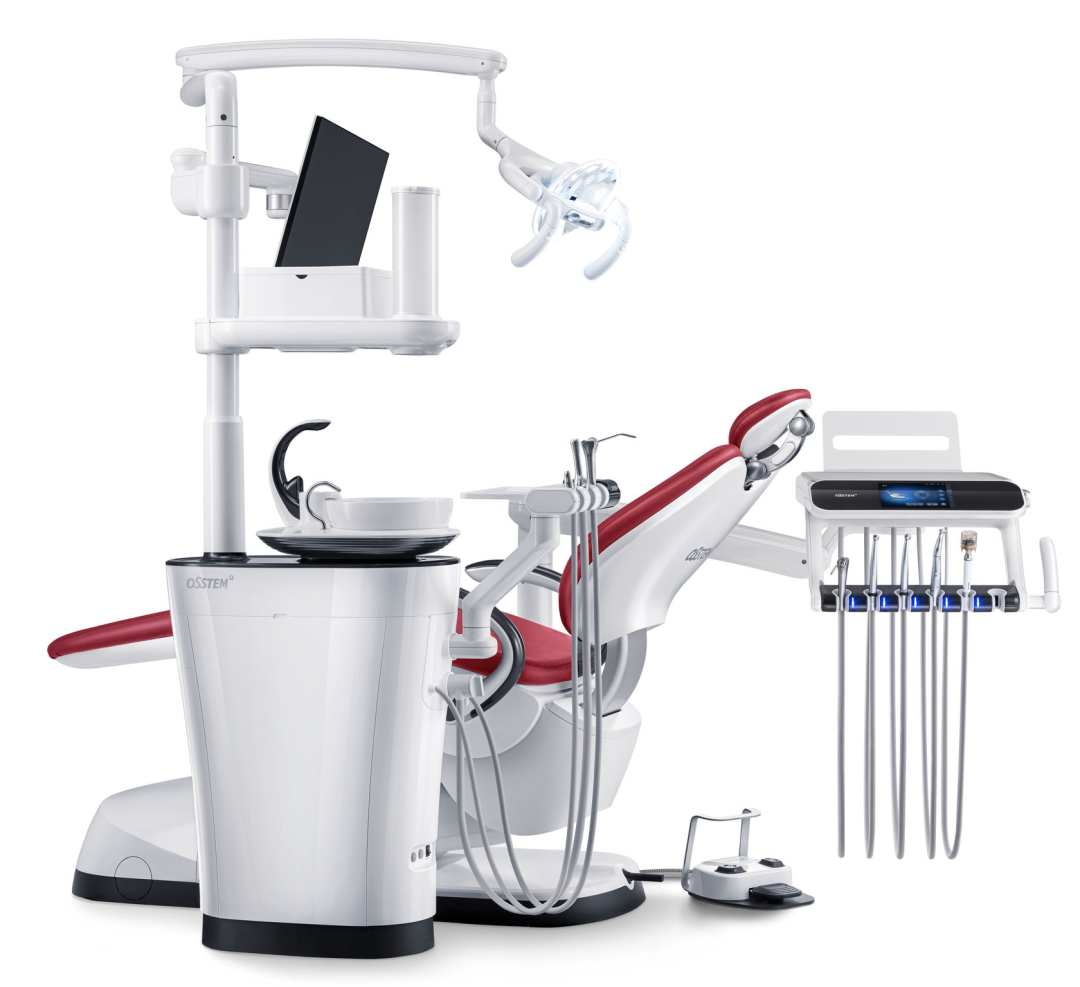 2022��¹�iF<a href=http://m.biwataku.com/ target=_blank class=infotextkey>18luck����ȫվ</a>��ҽ���豸�����Ʒ