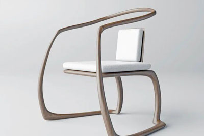 2022�� A' 18luck����ȫվ���Ҿ��ಿ�ֻ���Ʒ����