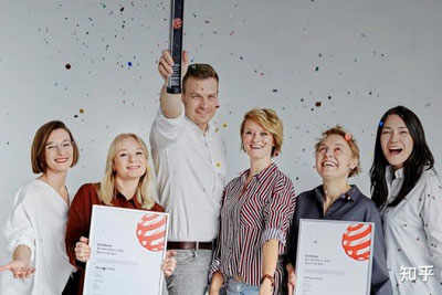 2022�¹���㽱��119�����18luck����ȫվ����Ʒ�������棩 