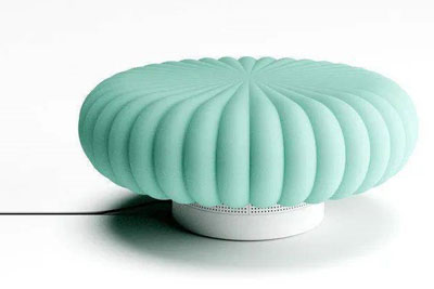 2022��Core7718luck����ȫվ������Ʒ�����ѿƼ���