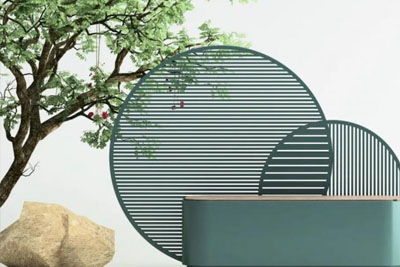 2022�귨������DNA18luck����ȫվ�󽱣���Ʒ18luck����ȫվ