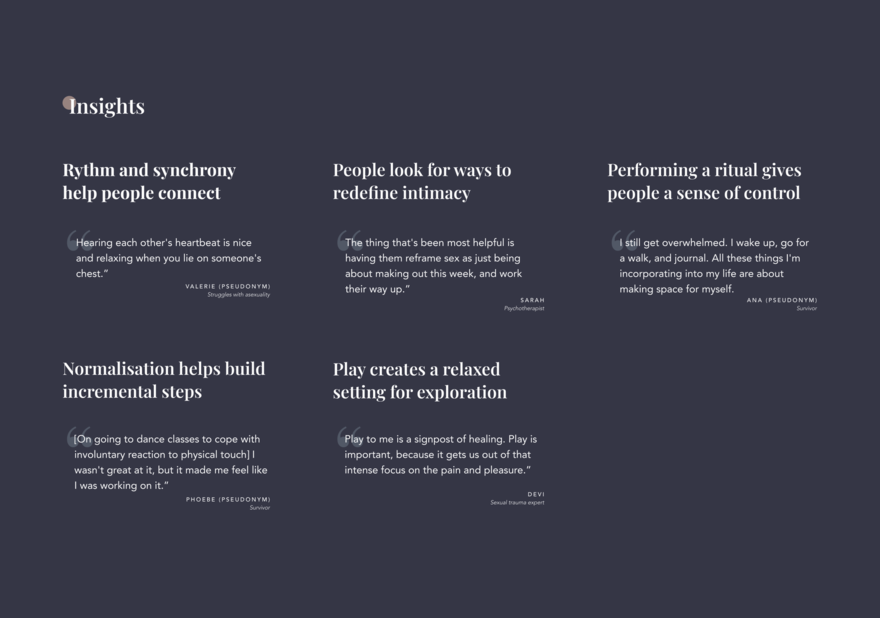 2022��Core77<a href=http://m.biwataku.com/ target=_blank class=infotextkey>18luck����ȫվ</a>�����������Ʒ