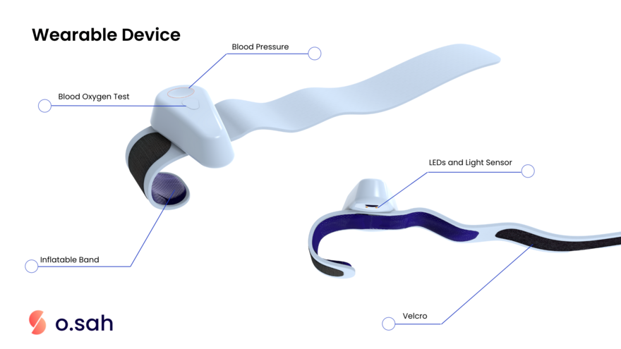 2022��Core77<a href=http://m.biwataku.com/ target=_blank class=infotextkey>18luck����ȫվ</a>�����������Ʒ