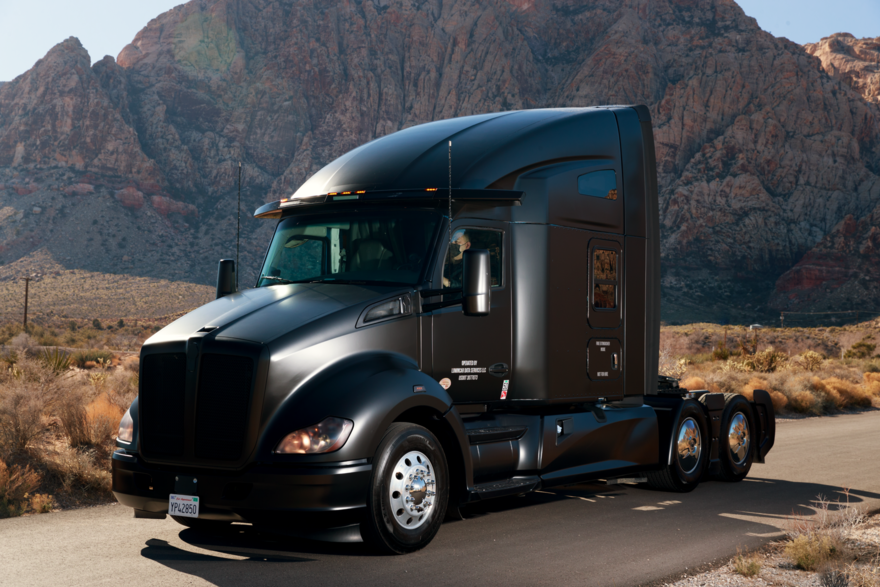 2022��Core77<a href=http://m.biwataku.com/ target=_blank class=infotextkey>18luck����ȫվ</a>����ͨ<a href=http://m.biwataku.com/ target=_blank class=infotextkey>18luck����ȫվ</a>�����Ʒ