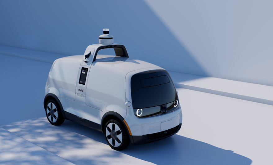 2022��Core77<a href=http://m.biwataku.com/ target=_blank class=infotextkey>18luck����ȫվ</a>����ͨ<a href=http://m.biwataku.com/ target=_blank class=infotextkey>18luck����ȫվ</a>�����Ʒ