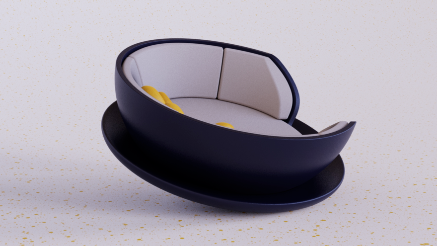 2022��Core77<a href=http://m.biwataku.com/ target=_blank class=infotextkey>18luck����ȫվ</a>���Ҿ����������Ʒ