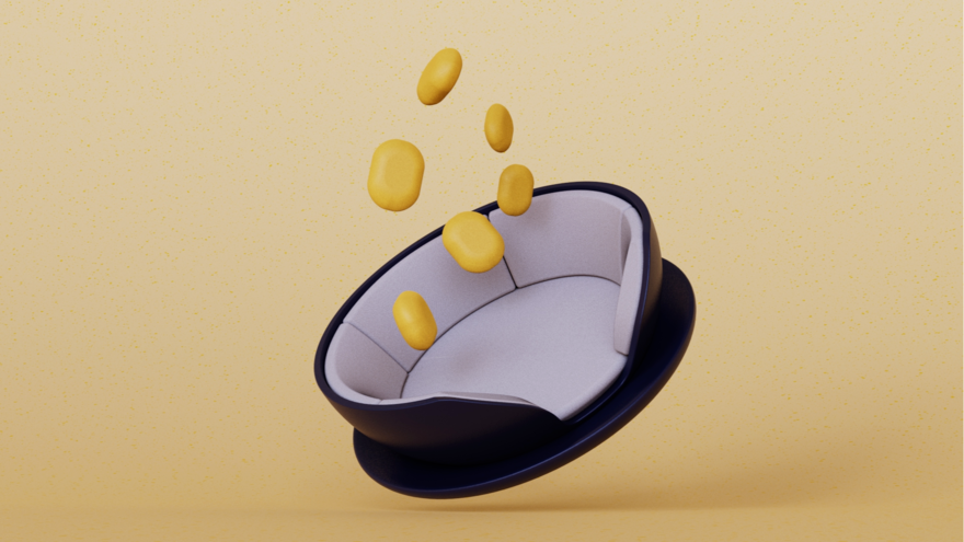 2022��Core77<a href=http://m.biwataku.com/ target=_blank class=infotextkey>18luck����ȫվ</a>���Ҿ����������Ʒ