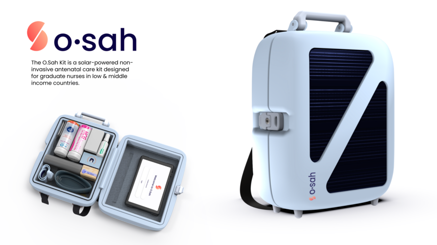 2022��Core77<a href=http://m.biwataku.com/ target=_blank class=infotextkey>18luck����ȫվ</a>�����������Ʒ