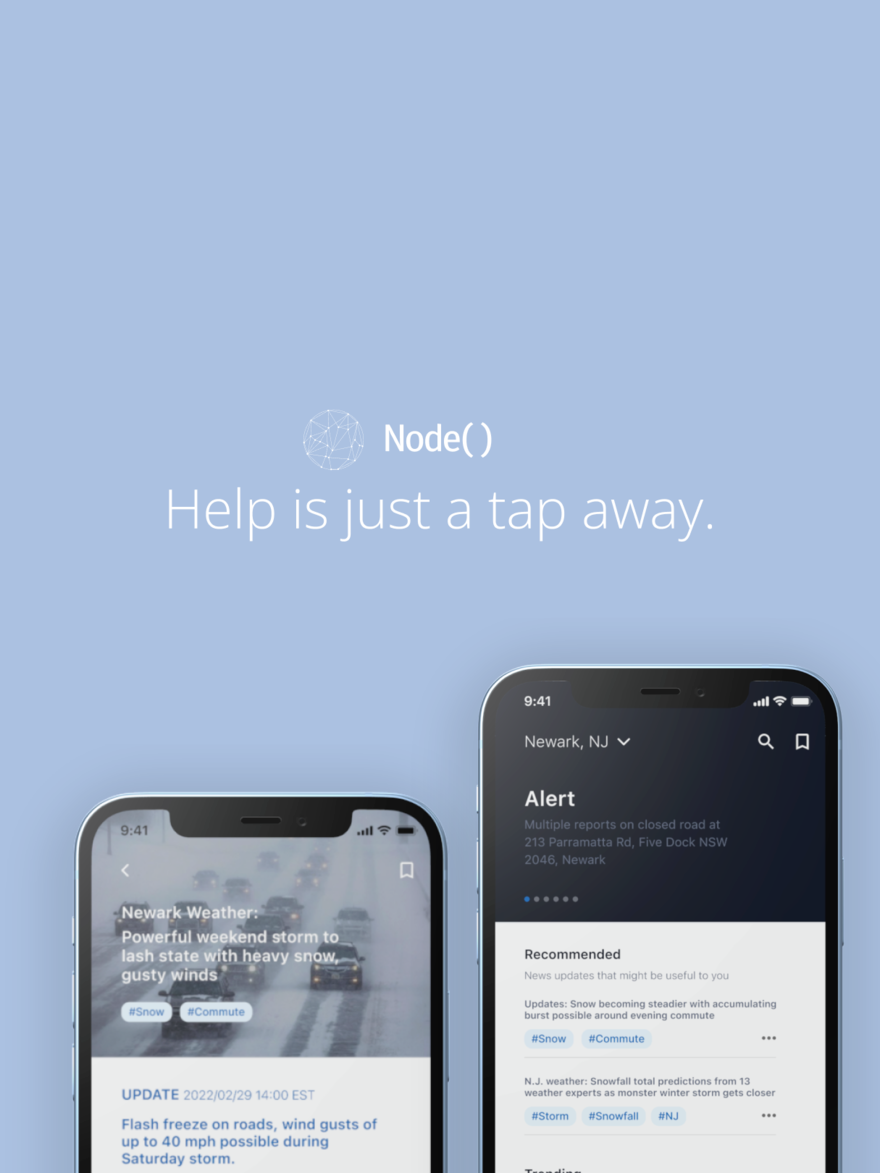 2022��Core77<a href=http://m.biwataku.com/ target=_blank class=infotextkey>18luck����ȫվ</a>����ҵ�豸�����Ʒ