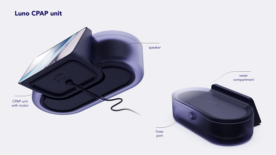 2022��Core77<a href=http://m.biwataku.com/ target=_blank class=infotextkey>18luck����ȫվ</a>����ҵ�豸�����Ʒ