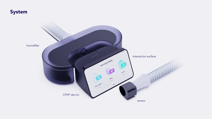 2022��Core77<a href=http://m.biwataku.com/ target=_blank class=infotextkey>18luck����ȫվ</a>����ҵ�豸�����Ʒ