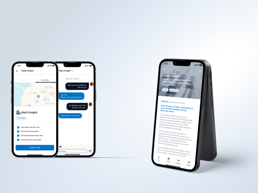 2022��Core77<a href=http://m.biwataku.com/ target=_blank class=infotextkey>18luck����ȫվ</a>����ҵ�豸�����Ʒ