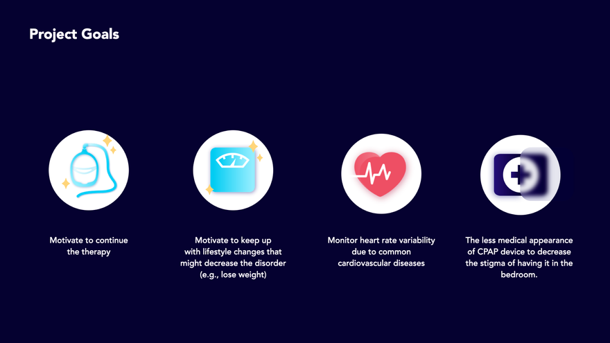 2022��Core77<a href=http://m.biwataku.com/ target=_blank class=infotextkey>18luck����ȫվ</a>����ҵ�豸�����Ʒ