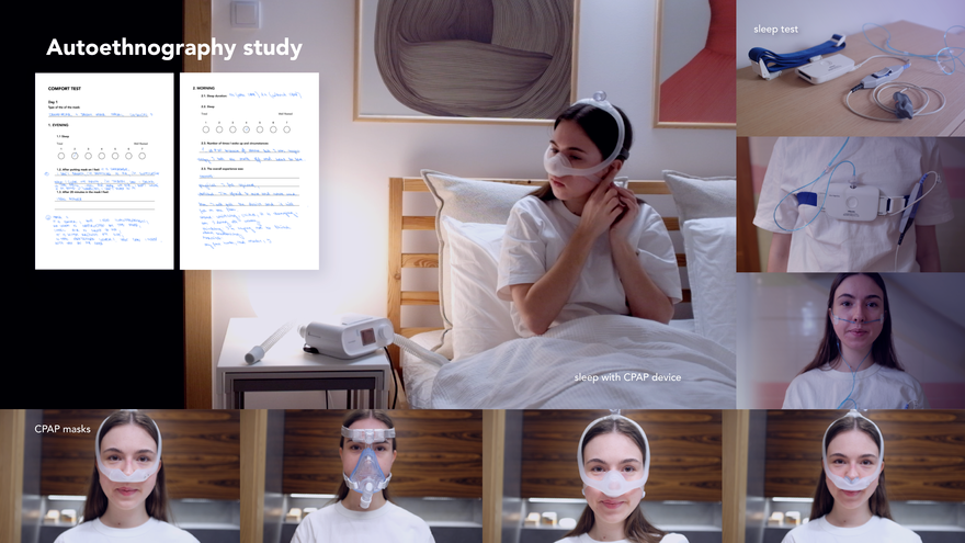 2022��Core77<a href=http://m.biwataku.com/ target=_blank class=infotextkey>18luck����ȫվ</a>����ҵ�豸�����Ʒ