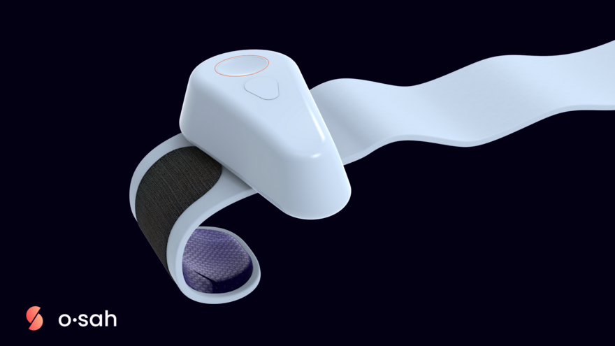 2022��Core77<a href=http://m.biwataku.com/ target=_blank class=infotextkey>18luck����ȫվ</a>�����������Ʒ