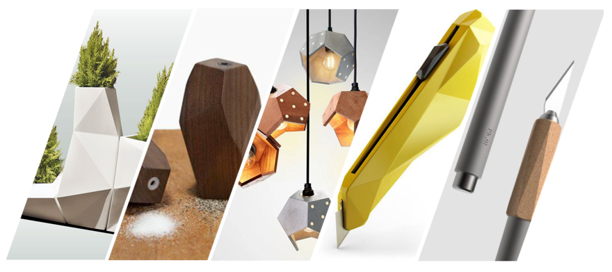 2022��Core77<a href=http://m.biwataku.com/ target=_blank class=infotextkey>18luck����ȫվ</a>����ͨ<a href=http://m.biwataku.com/ target=_blank class=infotextkey>18luck����ȫվ</a>�����Ʒ