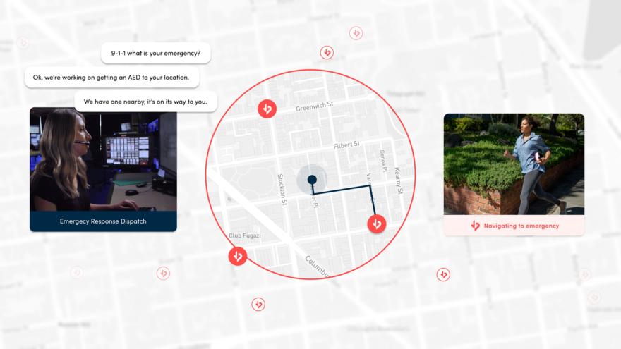 2022��Core77<a href=http://m.biwataku.com/ target=_blank class=infotextkey>18luck����ȫվ</a>�����������Ʒ