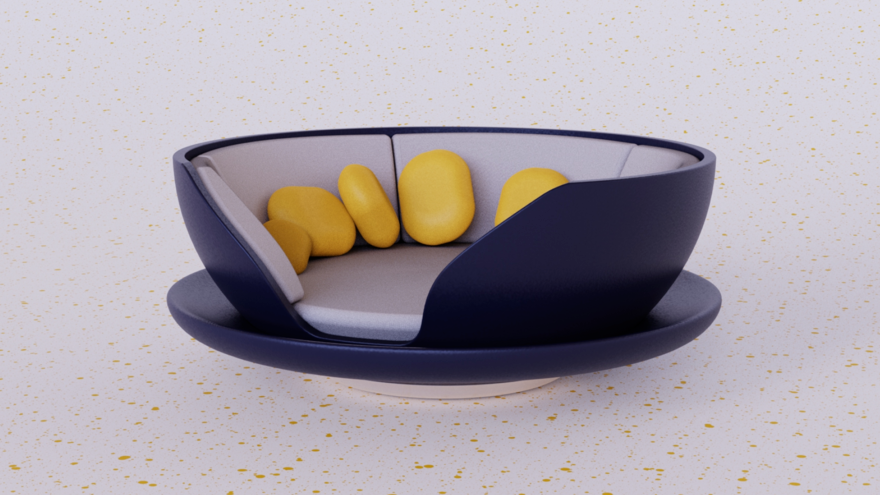 2022��Core77<a href=http://m.biwataku.com/ target=_blank class=infotextkey>18luck����ȫվ</a>���Ҿ����������Ʒ