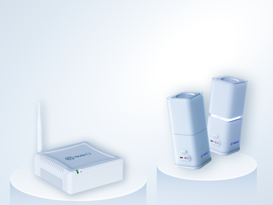 2022��Core77<a href=http://m.biwataku.com/ target=_blank class=infotextkey>18luck����ȫվ</a>����ҵ�豸�����Ʒ