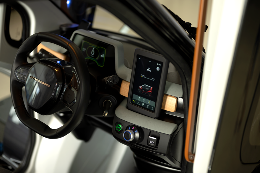 2022��Core77<a href=http://m.biwataku.com/ target=_blank class=infotextkey>18luck����ȫվ</a>����ͨ<a href=http://m.biwataku.com/ target=_blank class=infotextkey>18luck����ȫվ</a>�����Ʒ