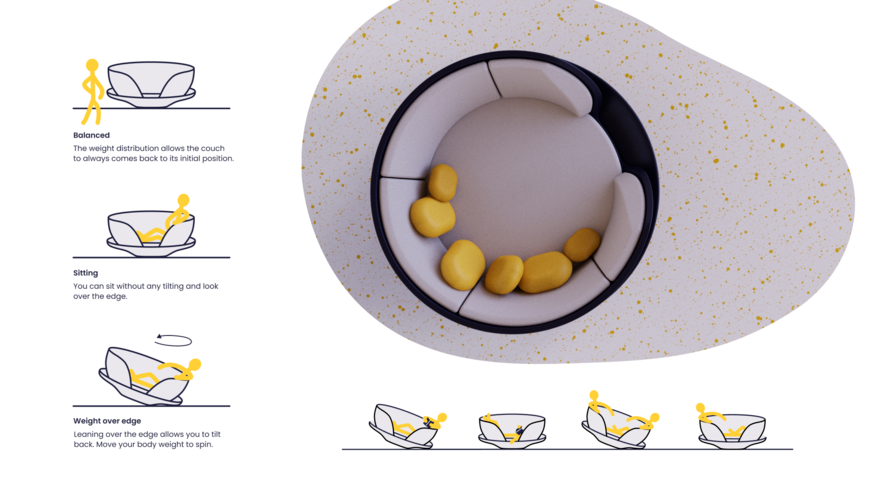 2022��Core77<a href=http://m.biwataku.com/ target=_blank class=infotextkey>18luck����ȫվ</a>���Ҿ����������Ʒ