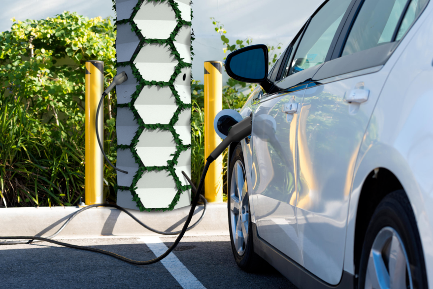 2022��Core77<a href=http://m.biwataku.com/ target=_blank class=infotextkey>18luck����ȫվ</a>����ͨ<a href=http://m.biwataku.com/ target=_blank class=infotextkey>18luck����ȫվ</a>�����Ʒ